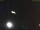 Webcam in Parkstein, 15.1 mi away