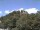 Webcam in Parkstein, 31.8 km