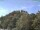 Webcam in Parkstein, 24.9 km entfernt