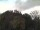 Webcam in Parkstein, 32 km entfernt