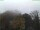 Webcam in Parkstein, 12.2 mi away