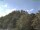 Webcam in Parkstein, 22.7 km