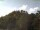 Webcam in Parkstein, 44.8 km