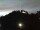 Webcam in Parkstein, 11.6 mi away