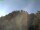 Webcam in Parkstein, 3.4 mi away