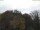 Webcam in Parkstein, 5 mi away