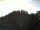 Webcam in Parkstein, 8.6 km
