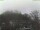 Webcam in Parkstein, 44.8 km