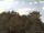 Webcam in Parkstein, 9.6 mi away