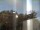 Webcam in Parkstein, 8.7 mi away