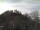 Webcam in Parkstein, 31.8 km entfernt