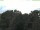 Webcam in Parkstein, 22.5 km entfernt