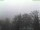 Webcam in Parkstein, 9.8 mi away