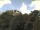 Webcam in Parkstein, 31.8 km