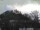 Webcam in Parkstein, 8.7 mi away