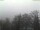 Webcam in Parkstein, 25.4 km