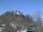Webcam in Parkstein, 22.5 km