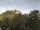 Webcam in Parkstein, 9.8 mi away
