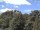 Webcam in Parkstein, 31.8 km