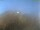 Webcam in Parkstein, 27.3 km entfernt