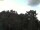 Webcam in Parkstein, 15 mi away