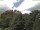 Webcam in Parkstein, 35.2 km