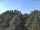 Webcam in Parkstein, 13.5 mi away