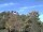 Webcam in Parkstein, 35.2 km entfernt