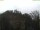 Webcam in Parkstein, 35.2 km entfernt