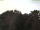 Webcam in Parkstein, 8.8 mi away