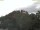 Webcam in Parkstein, 34.6 km