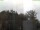 Webcam in Parkstein, 22.5 km entfernt