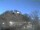 Webcam in Parkstein, 12.3 mi away