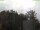 Webcam in Parkstein, 22.5 km