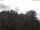 Webcam in Parkstein, 9.8 mi away