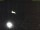 Webcam in Parkstein, 14.7 mi away