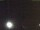 Webcam in Parkstein, 9.6 mi away