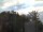Webcam in Parkstein, 27.3 km