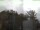 Webcam in Parkstein, 8.8 km
