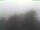 Webcam in Parkstein, 27.3 km