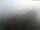 Webcam in Parkstein, 38.1 km