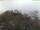 Webcam in Parkstein, 22.5 km