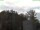 Webcam in Parkstein, 39.1 km