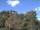 Webcam in Parkstein, 22.7 km