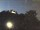 Webcam in Parkstein, 27.3 km
