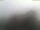 Webcam in Parkstein, 38.1 km