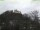 Webcam in Parkstein, 8.7 mi away