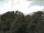 Webcam in Parkstein, 24.9 km