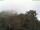 Webcam in Parkstein, 32.1 km