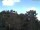 Webcam in Parkstein, 44.2 km